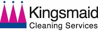 Kingsmaid Domestic Cleaning 351972 Image 1